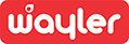 Quemadores industriales Wayler